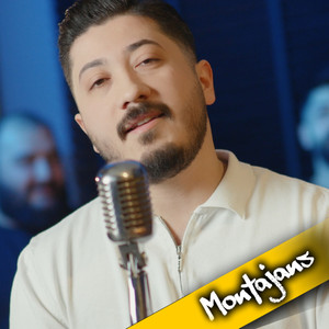 Girme Dedim Bu Aleme