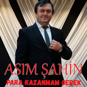 Para Kazanmam Gerek