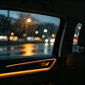 两三句 (DJ版)(兹森Hez Remix)