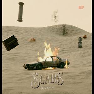 Pressure (feat. Mr Love)