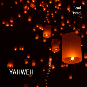 Yahweh