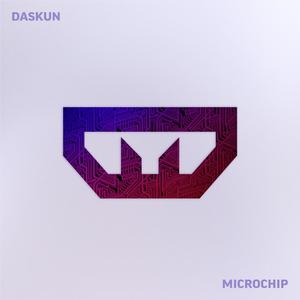 We're the Wild Kids (feat. Beyond the Limit)