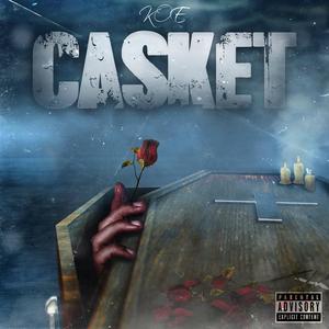 Casket