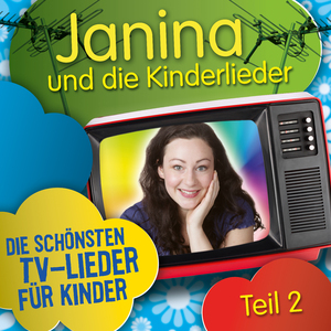 Die Welt ist elefantastisch
