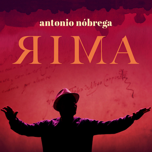 Minha Voz Não Silencia Porque Poeta Não Cala