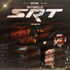 SRT (Official Audio)