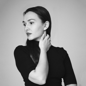 This Bitter