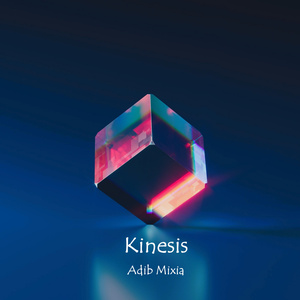 Kinesis