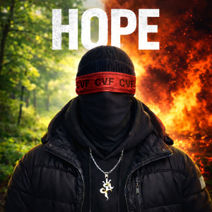 Hope