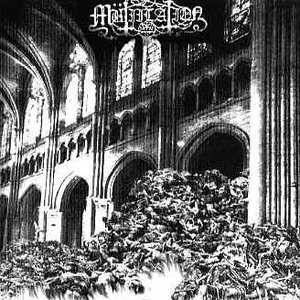 Possessed and Immortal