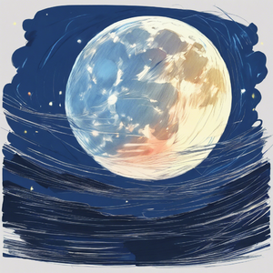 十六岁野望（inst.）