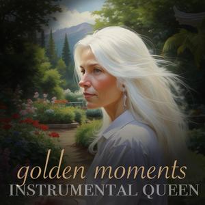 Still Blooming — Positive Aging Lifestyle Background Track