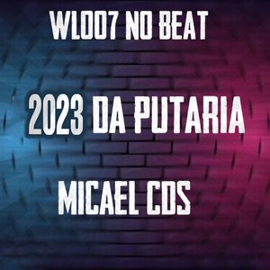 Desce Talarica Remix Arrochadeira