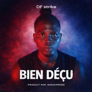 TI GASON (feat. DF Strike)