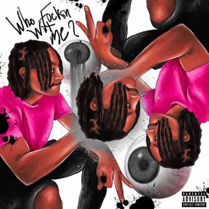 Cap and gowns (feat. 6GQUISE)