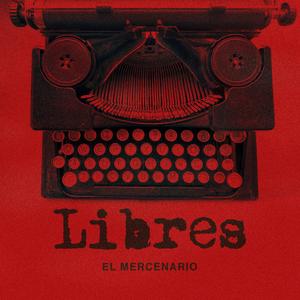 Libres