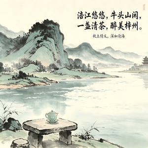 梓州仁义