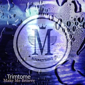 Good To You (Original Mix)