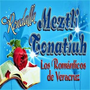 Algo De Mi (feat. Jhimy Romay) (Algo De Mi)