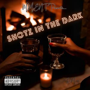 Shotz In The Dark