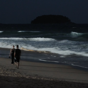 喜欢的尽头是遗憾