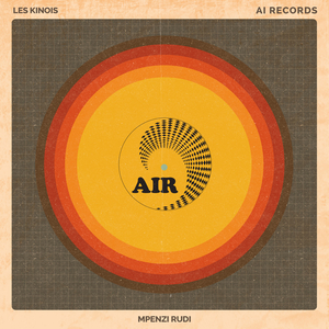 Mukungukilua (Pt. 2)