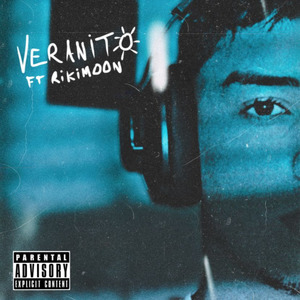 Veranito