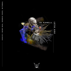 Letss Goo (Original Mix)