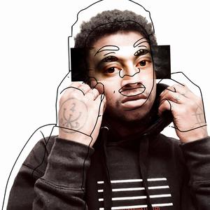 THE JEEPERS CREEPERS SONG