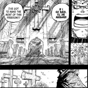 Southside Sermon (feat. Tora & FreLikeBlades)