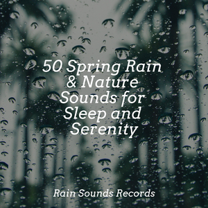 Rippling Laughter's Melody