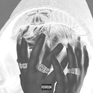 Big Money (feat. JACSVENGEANCE)