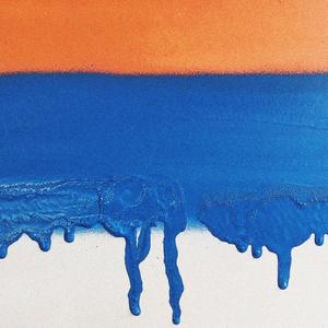 Aquilo Que um Dia Te Fez Mal (Acoustic)