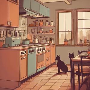 날씨와 골프대회 Weather and Golf tournament