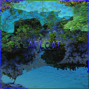 Afloat