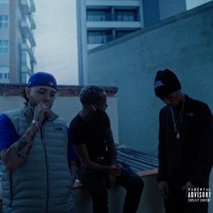 Monalisa (feat. prodbyxbs)