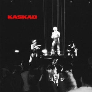 KASKAD