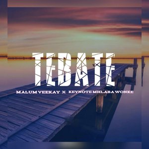 Tebate
