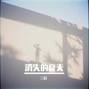 消失的夏天