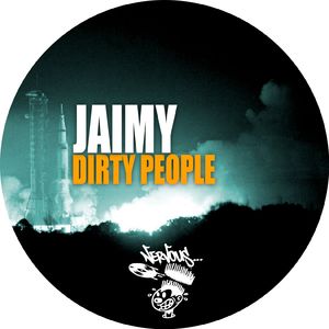 Dirty People (Original Mix)