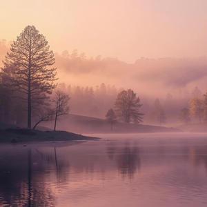 Medytacja nad Rzeką