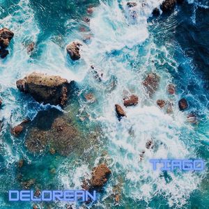 Delorean