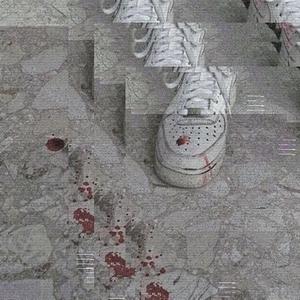 Clear Cut (feat. T Shan)