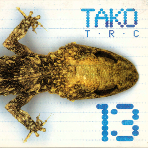 La Mitad de Mis Espejos