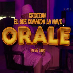 ORALE
