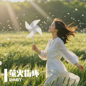 萤火指环