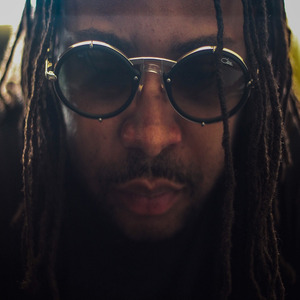 Cazal