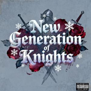 FiRE freestyle (Prod by 24T)