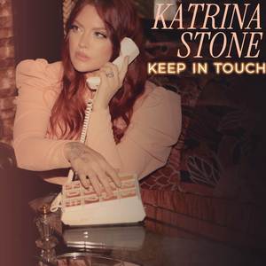 Keep in Touch