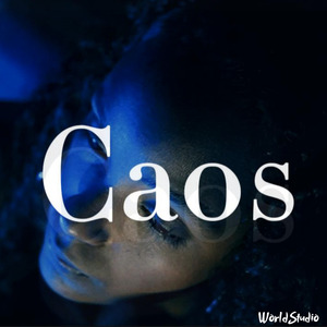 Caos